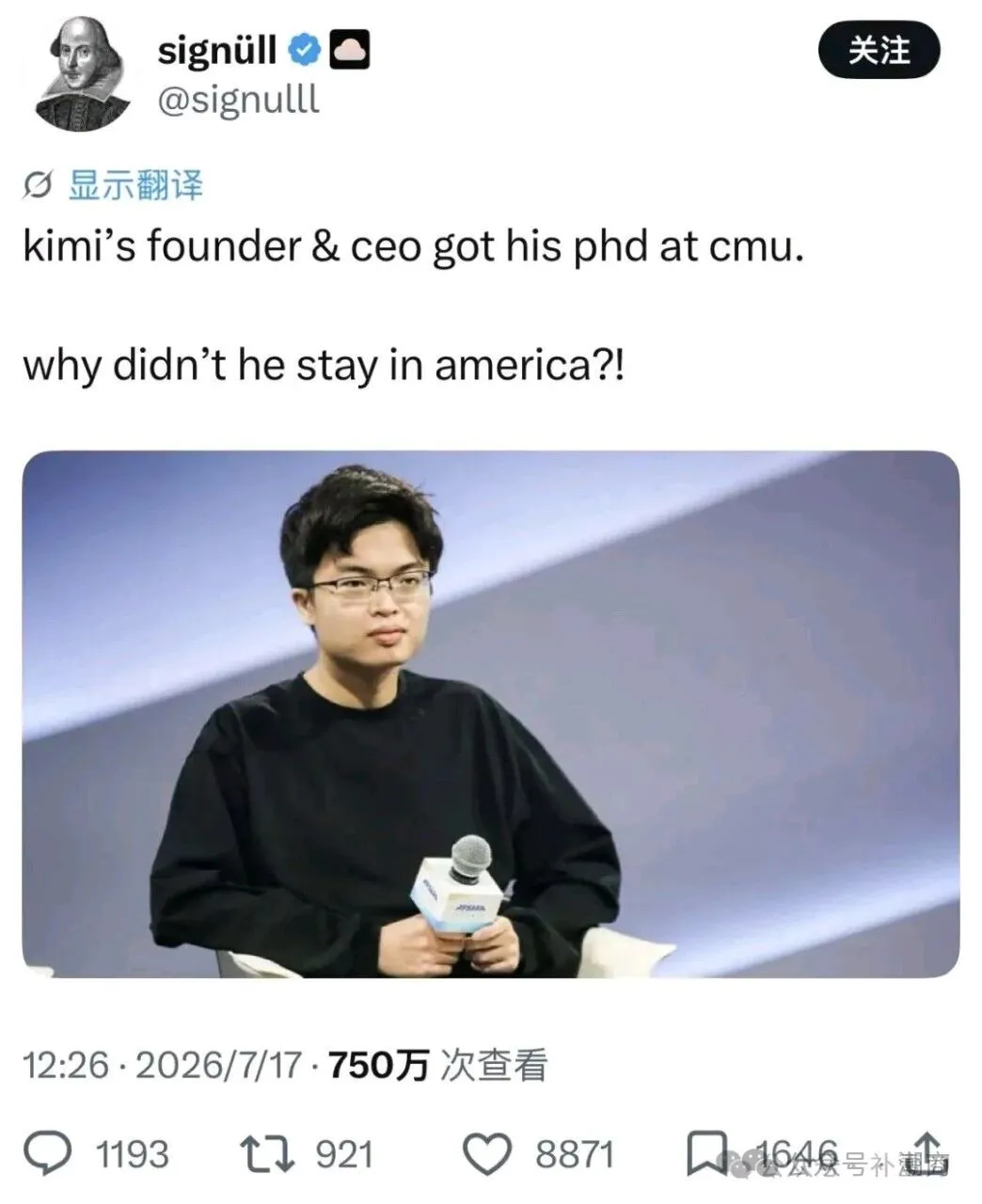 a60ae858-e444-4e88-a0a3-525ae75c3ea3.png a60ae858-e444-4e88-a0a3-525ae75c3ea3.png