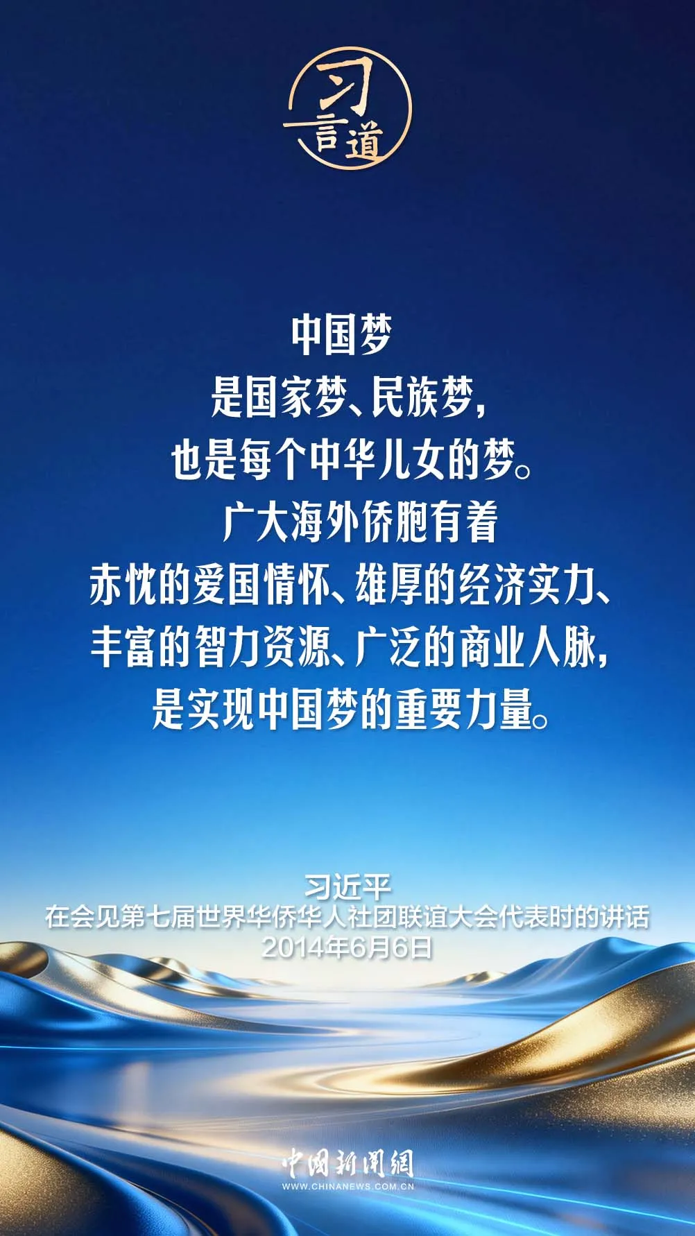ea58bbe8-68f2-4987-9272-0646534b10c8.png