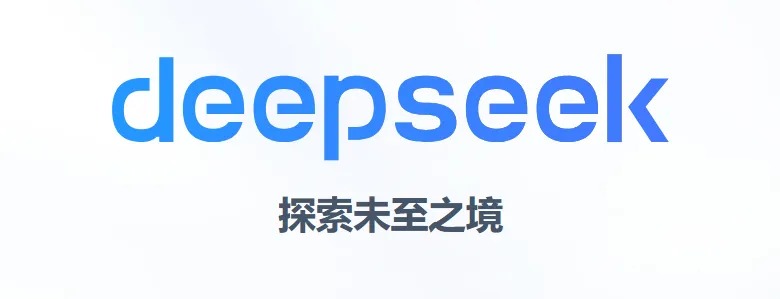 7627d65d-1f99-4e71-ba63-8e5b8d87d645.jpg
