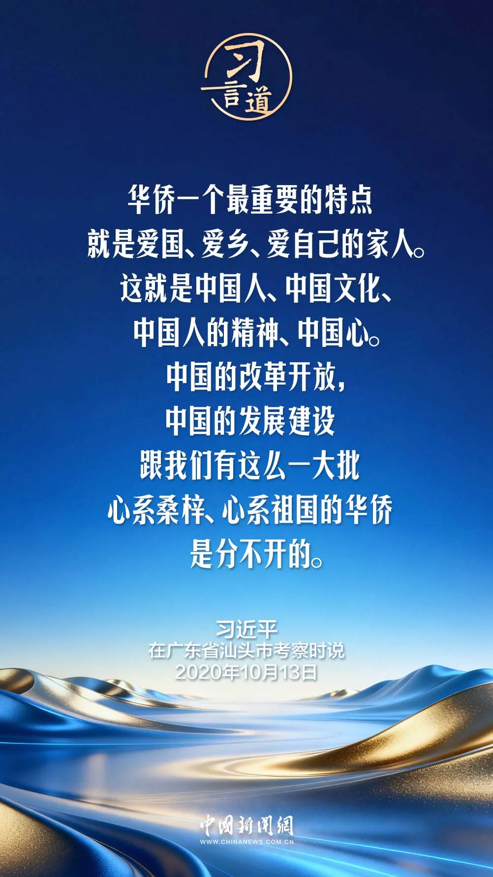 a0977ee8-2a50-4a9f-a255-e80757fad7e4.png