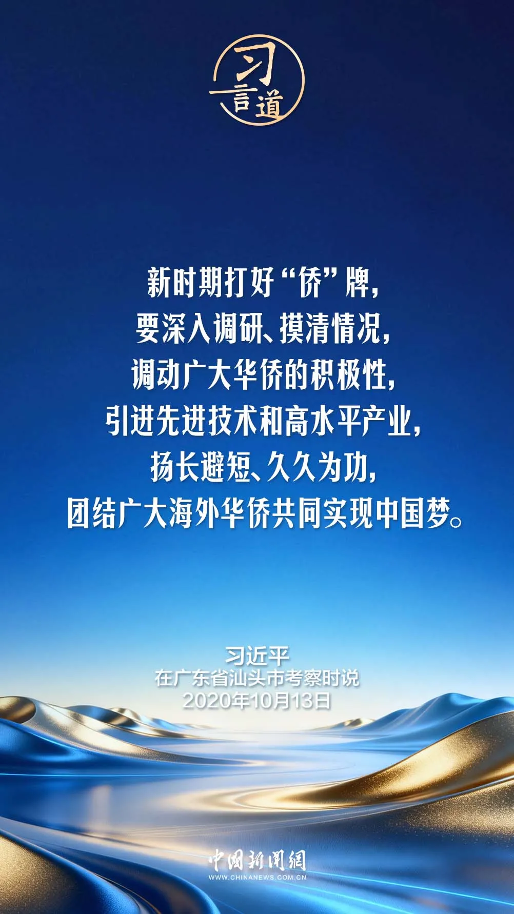 46342bc6-155d-4353-84c5-2473cfdcb313.png
