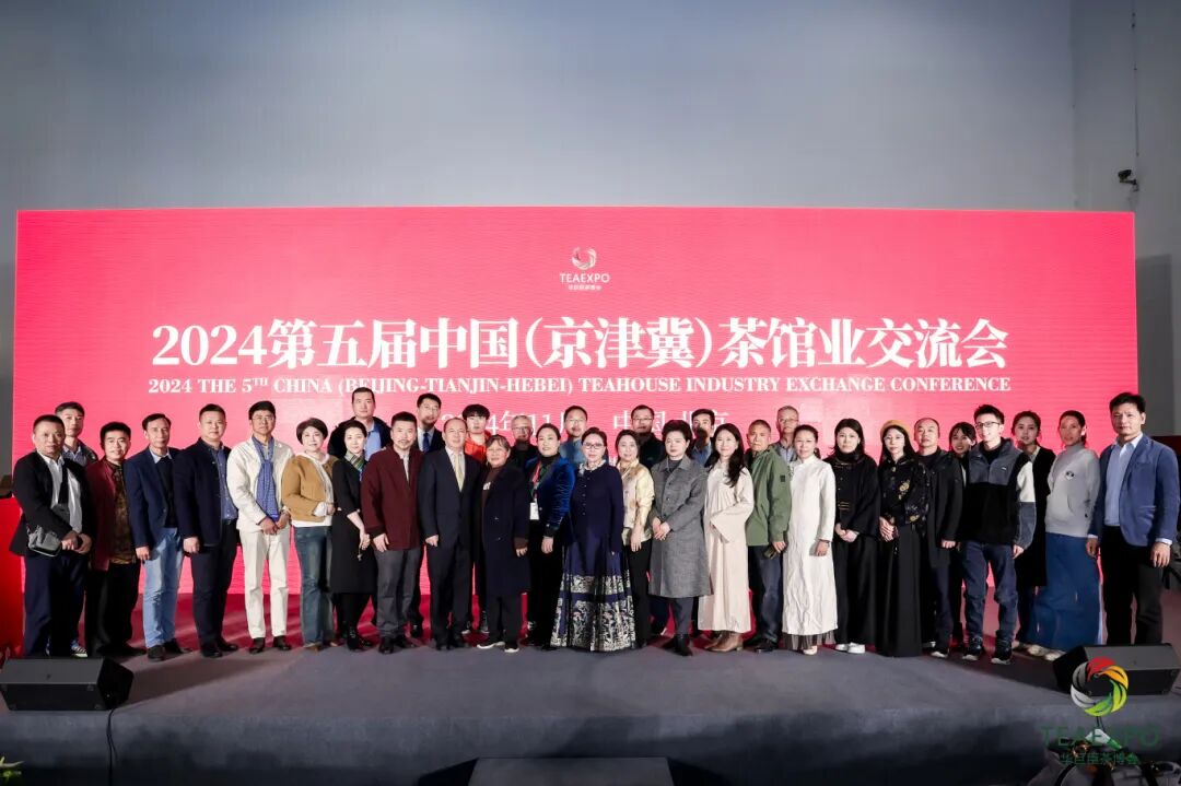 XLOO2536-opq3299043079.jpg